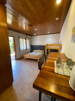 Casa San Lorenzo 70